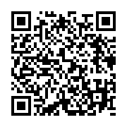 수질검사결과 페이지 바로가기 주소(https://www.jangseong.go.kr/q/ezE0OTZ8NjgxNTR8c2hvd3xwYWdlPTcwfQ==&e=M&s=3), QRCODE