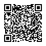 수질검사결과 페이지 바로가기 주소(https://www.jangseong.go.kr/q/ezE0OTZ8NjgxNzF8c2hvd3xwYWdlPTQ5fQ==&e=M&s=3), QRCODE