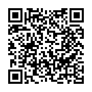 수질검사결과 페이지 바로가기 주소(https://www.jangseong.go.kr/q/ezE0OTZ8NjgxNzF8c2hvd3xwYWdlPTUzfQ==&e=M&s=3), QRCODE