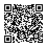 수질검사결과 페이지 바로가기 주소(https://www.jangseong.go.kr/q/ezE0OTZ8NjgxNzF8c2hvd3xwYWdlPTY0fQ==&e=M&s=3), QRCODE