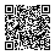 수질검사결과 페이지 바로가기 주소(https://www.jangseong.go.kr/q/ezE0OTZ8NjgxNzF8c2hvd3xwYWdlPTc3fQ==&e=M&s=3), QRCODE