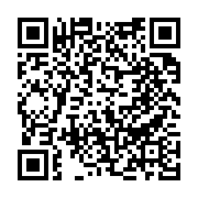 수질검사결과 페이지 바로가기 주소(https://www.jangseong.go.kr/q/ezE0OTZ8NjgxNzJ8c2hvd3xwYWdlPTM3fQ==&e=M&s=3), QRCODE