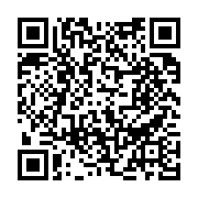 수질검사결과 페이지 바로가기 주소(https://www.jangseong.go.kr/q/ezE0OTZ8NjgxNzJ8c2hvd3xwYWdlPTQ5fQ==&e=M&s=3), QRCODE