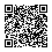 수질검사결과 페이지 바로가기 주소(https://www.jangseong.go.kr/q/ezE0OTZ8NjgxNzJ8c2hvd3xwYWdlPTQzfQ==&e=M&s=3), QRCODE
