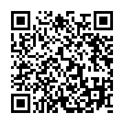 수질검사결과 페이지 바로가기 주소(https://www.jangseong.go.kr/q/ezE0OTZ8NjgxNzJ8c2hvd3xwYWdlPTUzfQ==&e=M&s=3), QRCODE