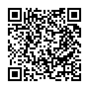 수질검사결과 페이지 바로가기 주소(https://www.jangseong.go.kr/q/ezE0OTZ8NjgxNzJ8c2hvd3xwYWdlPTY0fQ==&e=M&s=3), QRCODE