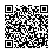 수질검사결과 페이지 바로가기 주소(https://www.jangseong.go.kr/q/ezE0OTZ8NjgxNzJ8c2hvd3xwYWdlPTYzfQ==&e=M&s=3), QRCODE