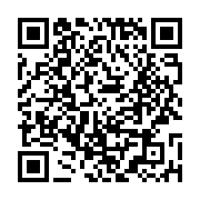수질검사결과 페이지 바로가기 주소(https://www.jangseong.go.kr/q/ezE0OTZ8NjgxNzJ8c2hvd3xwYWdlPTcwfQ==&e=M&s=3), QRCODE