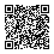 수질검사결과 페이지 바로가기 주소(https://www.jangseong.go.kr/q/ezE0OTZ8NjgxNzN8c2hvd3xwYWdlPTQ5fQ==&e=M&s=3), QRCODE