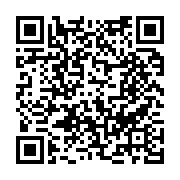 수질검사결과 페이지 바로가기 주소(https://www.jangseong.go.kr/q/ezE0OTZ8NjgxNzN8c2hvd3xwYWdlPTUzfQ==&e=M&s=3), QRCODE