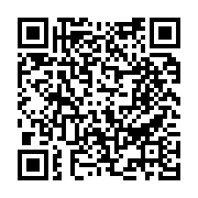 수질검사결과 페이지 바로가기 주소(https://www.jangseong.go.kr/q/ezE0OTZ8NjgxNzN8c2hvd3xwYWdlPTY0fQ==&e=M&s=3), QRCODE