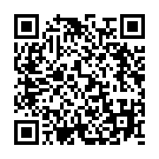 수질검사결과 페이지 바로가기 주소(https://www.jangseong.go.kr/q/ezE0OTZ8NjgxNzN8c2hvd3xwYWdlPTYzfQ==&e=M&s=3), QRCODE