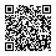 수질검사결과 페이지 바로가기 주소(https://www.jangseong.go.kr/q/ezE0OTZ8NjgxNzN8c2hvd3xwYWdlPTcwfQ==&e=M&s=3), QRCODE
