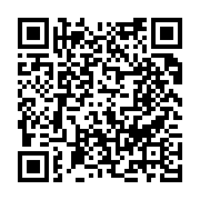 수질검사결과 페이지 바로가기 주소(https://www.jangseong.go.kr/q/ezE0OTZ8NjgxNzZ8c2hvd3xwYWdlPTUzfQ==&e=M&s=3), QRCODE