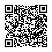 수질검사결과 페이지 바로가기 주소(https://www.jangseong.go.kr/q/ezE0OTZ8NjgxNzZ8c2hvd3xwYWdlPTYzfQ==&e=M&s=3), QRCODE