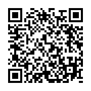 수질검사결과 페이지 바로가기 주소(https://www.jangseong.go.kr/q/ezE0OTZ8NjgxNzZ8c2hvd3xwYWdlPTcwfQ==&e=M&s=3), QRCODE