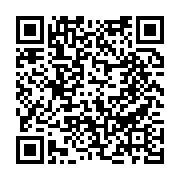 수질검사결과 페이지 바로가기 주소(https://www.jangseong.go.kr/q/ezE0OTZ8NjgxNzl8c2hvd3xwYWdlPTM3fQ==&e=M&s=3), QRCODE
