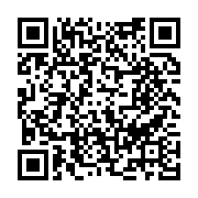 수질검사결과 페이지 바로가기 주소(https://www.jangseong.go.kr/q/ezE0OTZ8NjgxNzl8c2hvd3xwYWdlPTQzfQ==&e=M&s=3), QRCODE