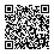 수질검사결과 페이지 바로가기 주소(https://www.jangseong.go.kr/q/ezE0OTZ8NjgxNzl8c2hvd3xwYWdlPTUzfQ==&e=M&s=3), QRCODE