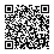 수질검사결과 페이지 바로가기 주소(https://www.jangseong.go.kr/q/ezE0OTZ8NjgxNzl8c2hvd3xwYWdlPTYzfQ==&e=M&s=3), QRCODE