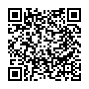 수질검사결과 페이지 바로가기 주소(https://www.jangseong.go.kr/q/ezE0OTZ8NjgxNzl8c2hvd3xwYWdlPTc3fQ==&e=M&s=3), QRCODE