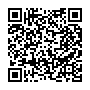 수질검사결과 페이지 바로가기 주소(https://www.jangseong.go.kr/q/ezE0OTZ8NjgyMTR8c2hvd3xwYWdlPTQ5fQ==&e=M&s=3), QRCODE