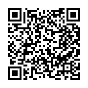 수질검사결과 페이지 바로가기 주소(https://www.jangseong.go.kr/q/ezE0OTZ8NjgyMTR8c2hvd3xwYWdlPTQzfQ==&e=M&s=3), QRCODE