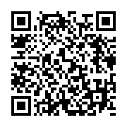 수질검사결과 페이지 바로가기 주소(https://www.jangseong.go.kr/q/ezE0OTZ8NjgyMTR8c2hvd3xwYWdlPTYzfQ==&e=M&s=3), QRCODE