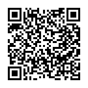 수질검사결과 페이지 바로가기 주소(https://www.jangseong.go.kr/q/ezE0OTZ8NjgyMTR8c2hvd3xwYWdlPTcwfQ==&e=M&s=3), QRCODE