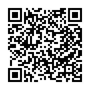 수질검사결과 페이지 바로가기 주소(https://www.jangseong.go.kr/q/ezE0OTZ8NjgyMTV8c2hvd3xwYWdlPTM2fQ==&e=M&s=3), QRCODE