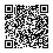 수질검사결과 페이지 바로가기 주소(https://www.jangseong.go.kr/q/ezE0OTZ8NjgyMTV8c2hvd3xwYWdlPTQ4fQ==&e=M&s=3), QRCODE