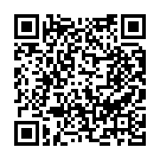 수질검사결과 페이지 바로가기 주소(https://www.jangseong.go.kr/q/ezE0OTZ8NjgyMTV8c2hvd3xwYWdlPTQzfQ==&e=M&s=3), QRCODE