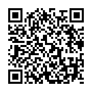 수질검사결과 페이지 바로가기 주소(https://www.jangseong.go.kr/q/ezE0OTZ8NjgyMTV8c2hvd3xwYWdlPTUzfQ==&e=M&s=3), QRCODE