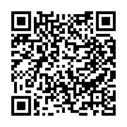수질검사결과 페이지 바로가기 주소(https://www.jangseong.go.kr/q/ezE0OTZ8NjgyMTV8c2hvd3xwYWdlPTc2fQ==&e=M&s=3), QRCODE