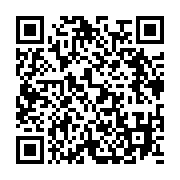 수질검사결과 페이지 바로가기 주소(https://www.jangseong.go.kr/q/ezE0OTZ8NjgyMTV8c2hvd3xwYWdlPTcwfQ==&e=M&s=3), QRCODE