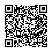 수질검사결과 페이지 바로가기 주소(https://www.jangseong.go.kr/q/ezE0OTZ8NjgyMTh8c2hvd3xwYWdlPTM2fQ==&e=M&s=3), QRCODE
