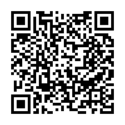 수질검사결과 페이지 바로가기 주소(https://www.jangseong.go.kr/q/ezE0OTZ8NjgyMTh8c2hvd3xwYWdlPTQ4fQ==&e=M&s=3), QRCODE