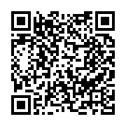 수질검사결과 페이지 바로가기 주소(https://www.jangseong.go.kr/q/ezE0OTZ8NjgyMTh8c2hvd3xwYWdlPTQzfQ==&e=M&s=3), QRCODE
