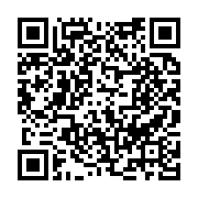 수질검사결과 페이지 바로가기 주소(https://www.jangseong.go.kr/q/ezE0OTZ8NjgyMTh8c2hvd3xwYWdlPTUzfQ==&e=M&s=3), QRCODE