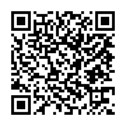 수질검사결과 페이지 바로가기 주소(https://www.jangseong.go.kr/q/ezE0OTZ8NjgyMTh8c2hvd3xwYWdlPTYzfQ==&e=M&s=3), QRCODE