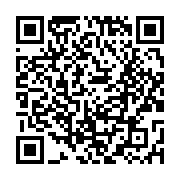 수질검사결과 페이지 바로가기 주소(https://www.jangseong.go.kr/q/ezE0OTZ8NjgyMTh8c2hvd3xwYWdlPTc2fQ==&e=M&s=3), QRCODE