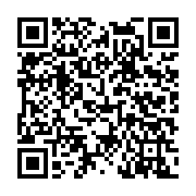 수질검사결과 페이지 바로가기 주소(https://www.jangseong.go.kr/q/ezE0OTZ8NjgyMTh8c2hvd3xwYWdlPTcwfQ==&e=M&s=3), QRCODE