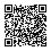 수질검사결과 페이지 바로가기 주소(https://www.jangseong.go.kr/q/ezE0OTZ8NjgyNzR8c2hvd3xwYWdlPTM2fQ==&e=M&s=3), QRCODE