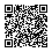 수질검사결과 페이지 바로가기 주소(https://www.jangseong.go.kr/q/ezE0OTZ8NjgyNzR8c2hvd3xwYWdlPTQ4fQ==&e=M&s=3), QRCODE