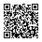 수질검사결과 페이지 바로가기 주소(https://www.jangseong.go.kr/q/ezE0OTZ8NjgyNzR8c2hvd3xwYWdlPTQzfQ==&e=M&s=3), QRCODE