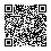 수질검사결과 페이지 바로가기 주소(https://www.jangseong.go.kr/q/ezE0OTZ8NjgyNzR8c2hvd3xwYWdlPTUzfQ==&e=M&s=3), QRCODE