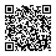 수질검사결과 페이지 바로가기 주소(https://www.jangseong.go.kr/q/ezE0OTZ8NjgyNzR8c2hvd3xwYWdlPTYzfQ==&e=M&s=3), QRCODE