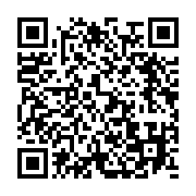 수질검사결과 페이지 바로가기 주소(https://www.jangseong.go.kr/q/ezE0OTZ8NjgyNzR8c2hvd3xwYWdlPTc2fQ==&e=M&s=3), QRCODE