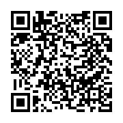 수질검사결과 페이지 바로가기 주소(https://www.jangseong.go.kr/q/ezE0OTZ8NjgyNzR8c2hvd3xwYWdlPTcwfQ==&e=M&s=3), QRCODE