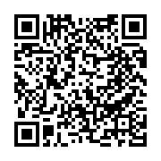 수질검사결과 페이지 바로가기 주소(https://www.jangseong.go.kr/q/ezE0OTZ8NjgyNzV8c2hvd3xwYWdlPTM2fQ==&e=M&s=3), QRCODE